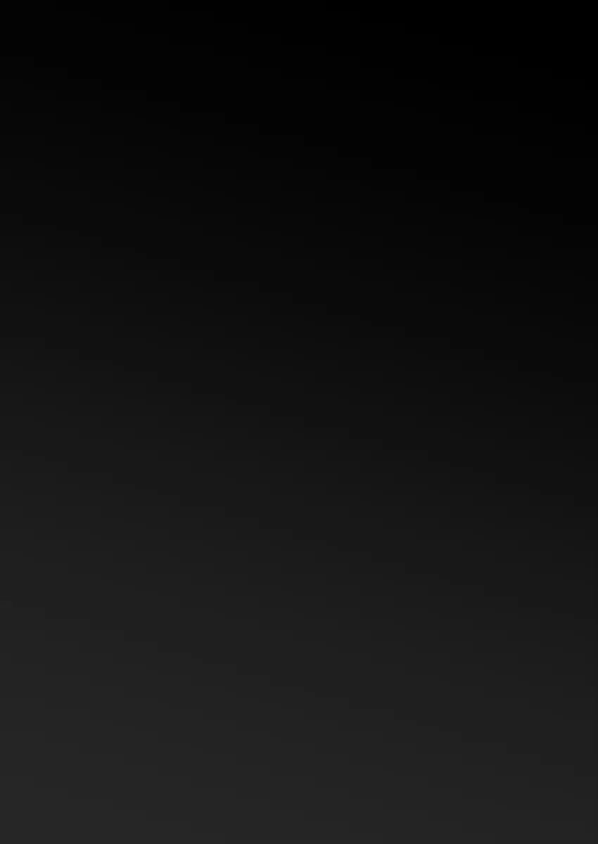 Taima No Reikoku ~zettou No Kaizou Inju Choukyou~ Chapter 3000 Page 167